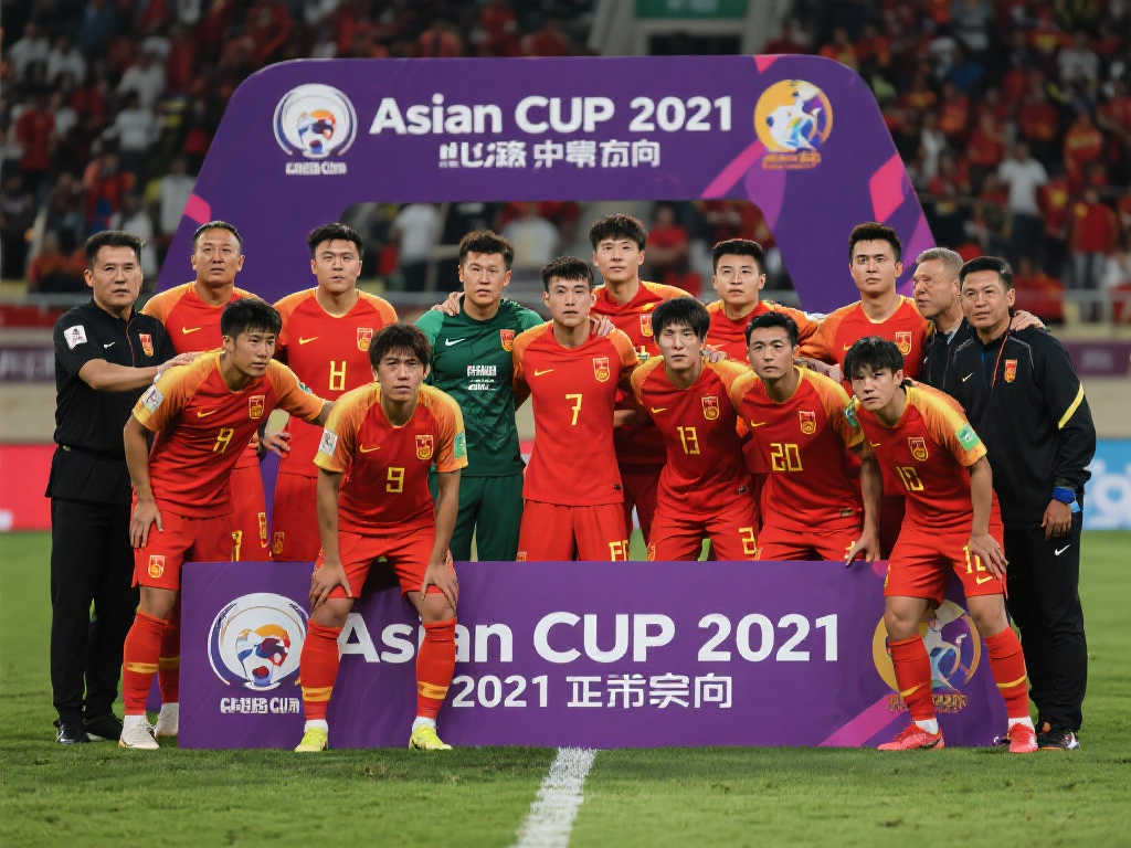 出了优异的 出了优异的