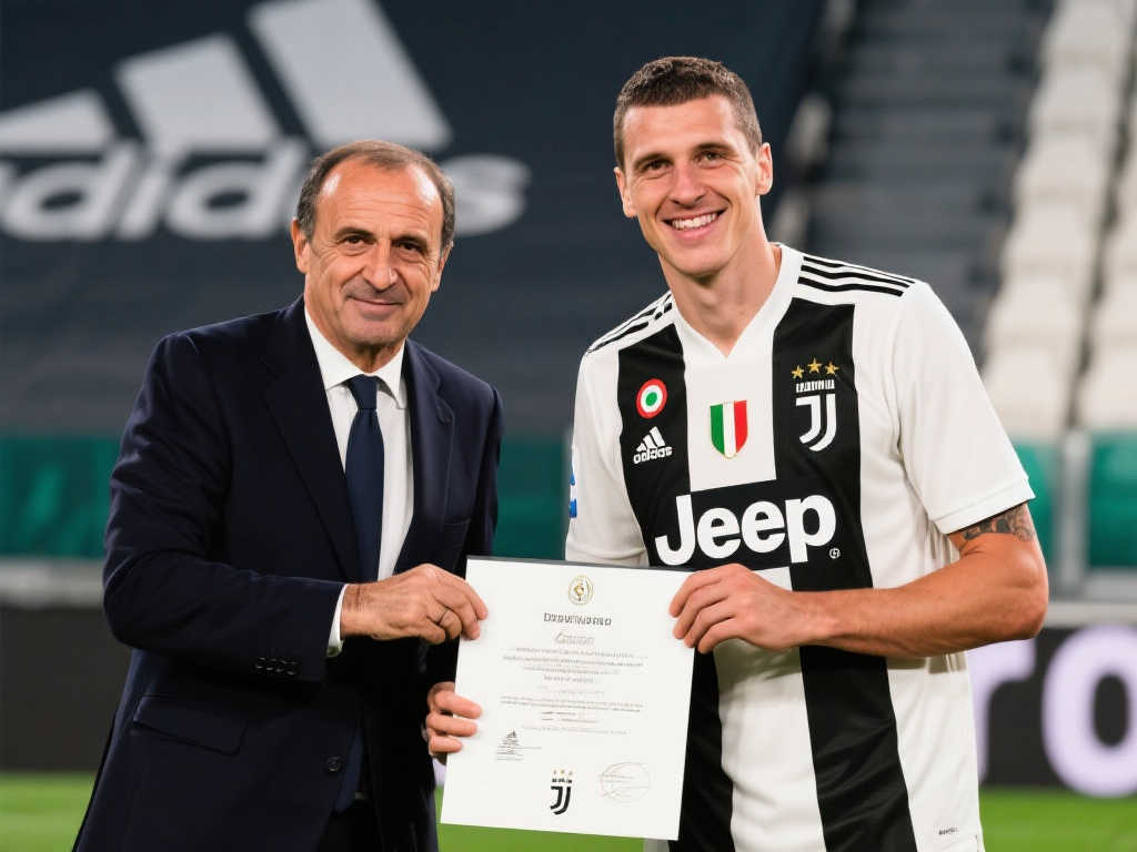 承载着球迷 承载着球迷