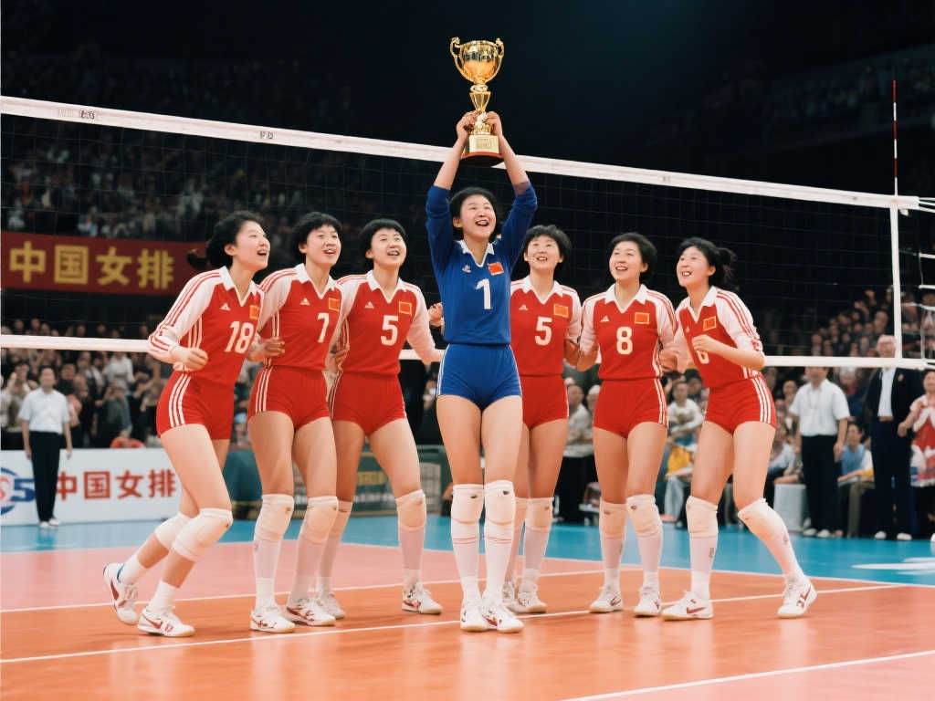 更灵活地应 更灵活地应