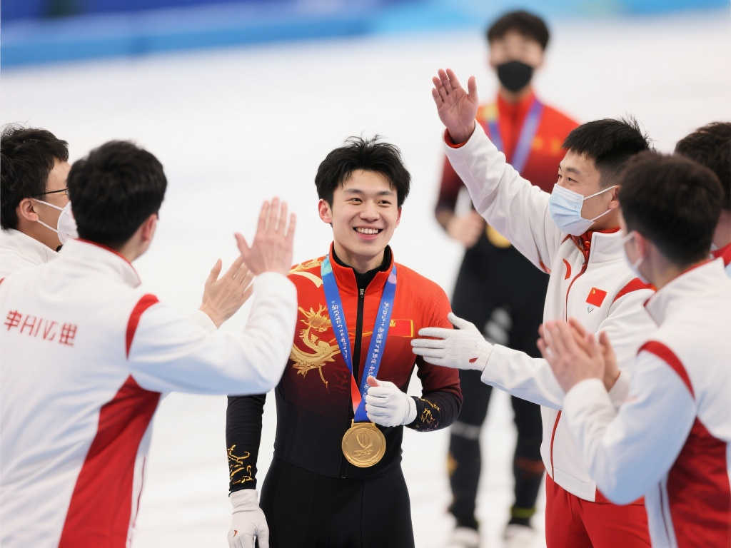 以更科学的 以更科学的