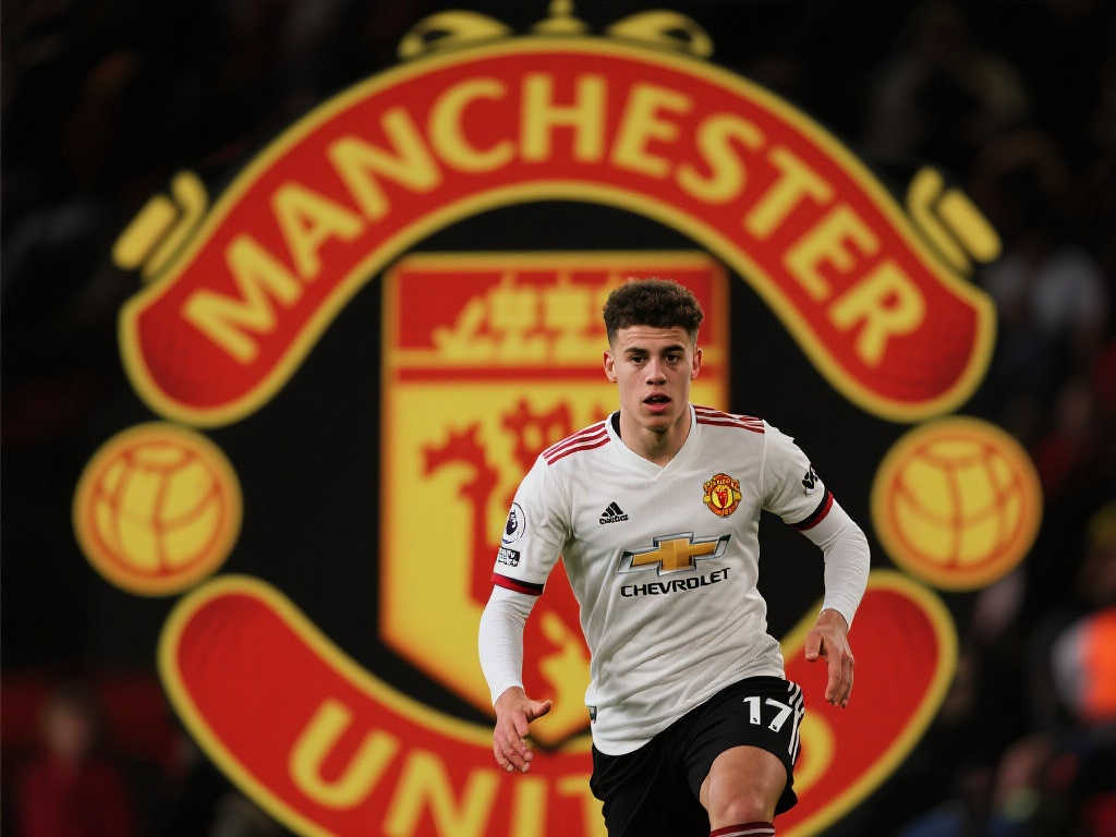 的表现无疑 的表现无疑