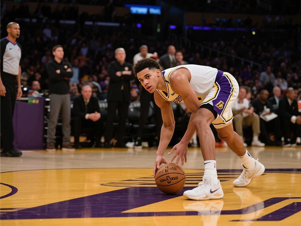 致的选材和 致的选材和