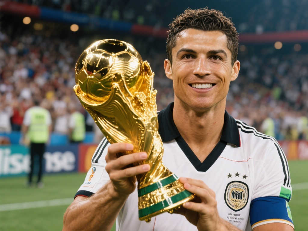 皇家貝蒂斯免費簽下5屆歐冠得主伊斯科！.