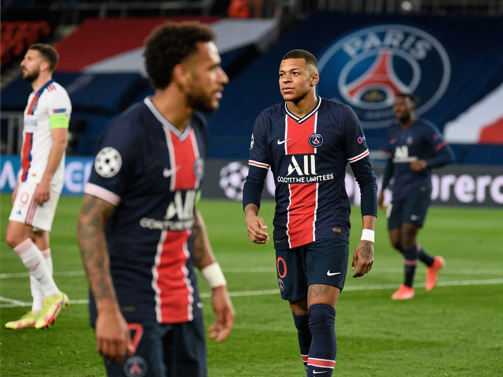 的典型代表 的典型代表