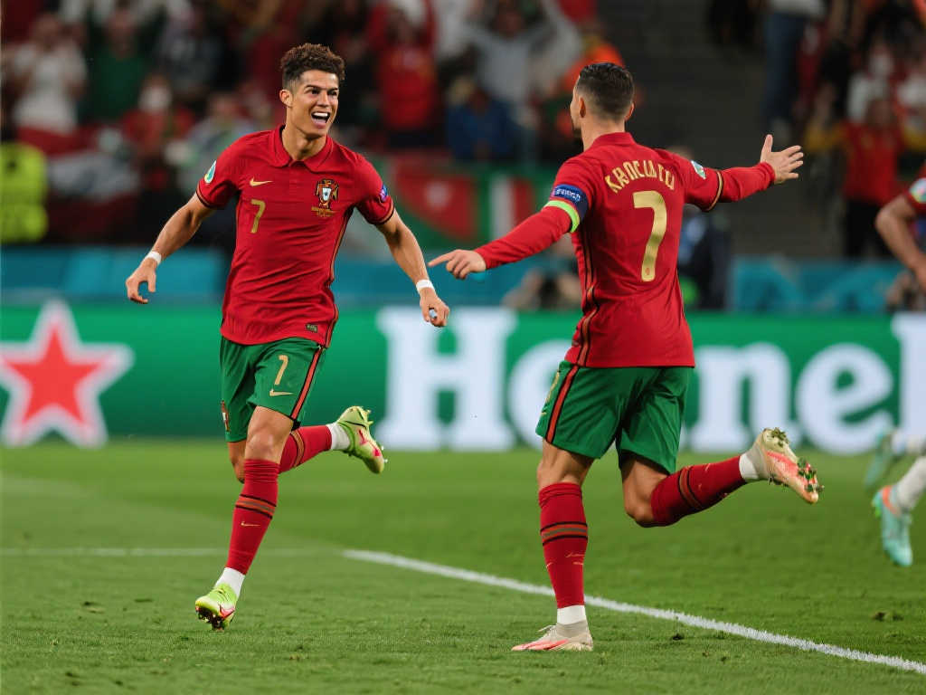 異稟的球員 異稟的球員