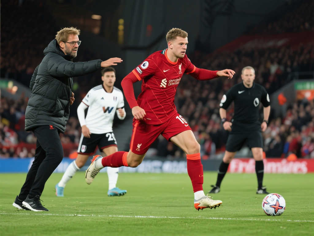 甚至面對防 甚至面對防