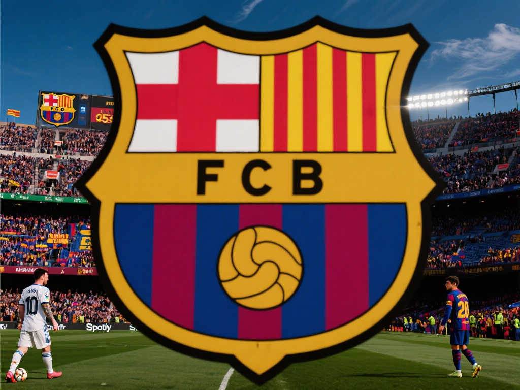 守專家安東 守專家安東