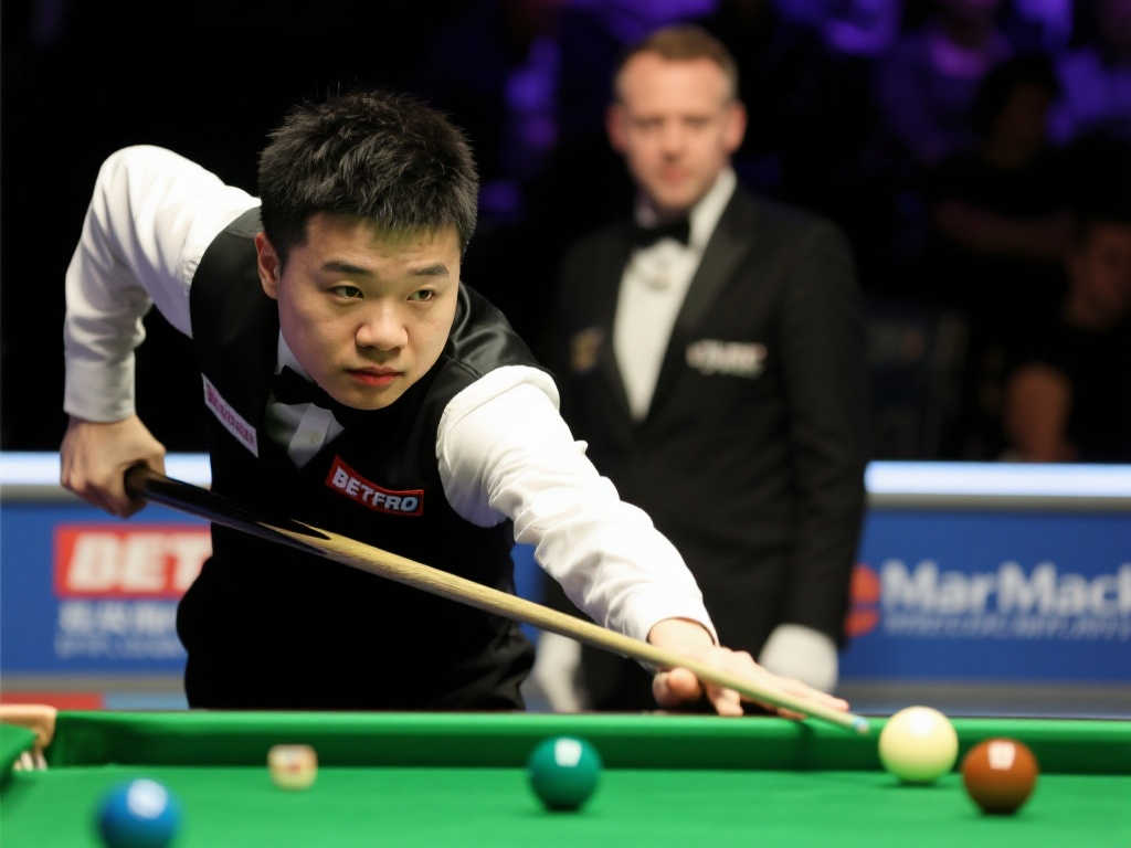 認識到體育 認識到體育