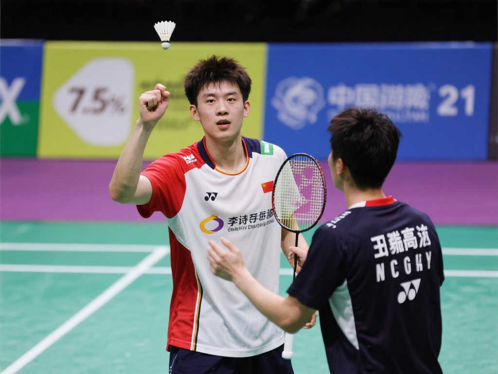 更加關注自 更加關注自