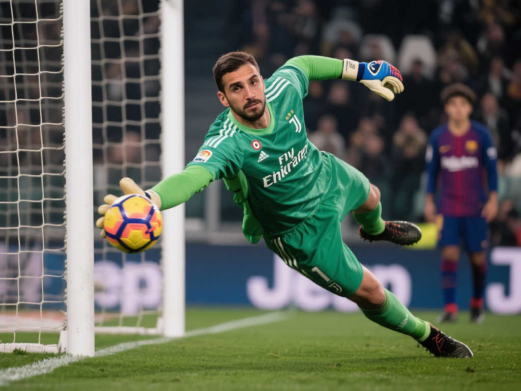 奇公开质疑 奇公开质疑