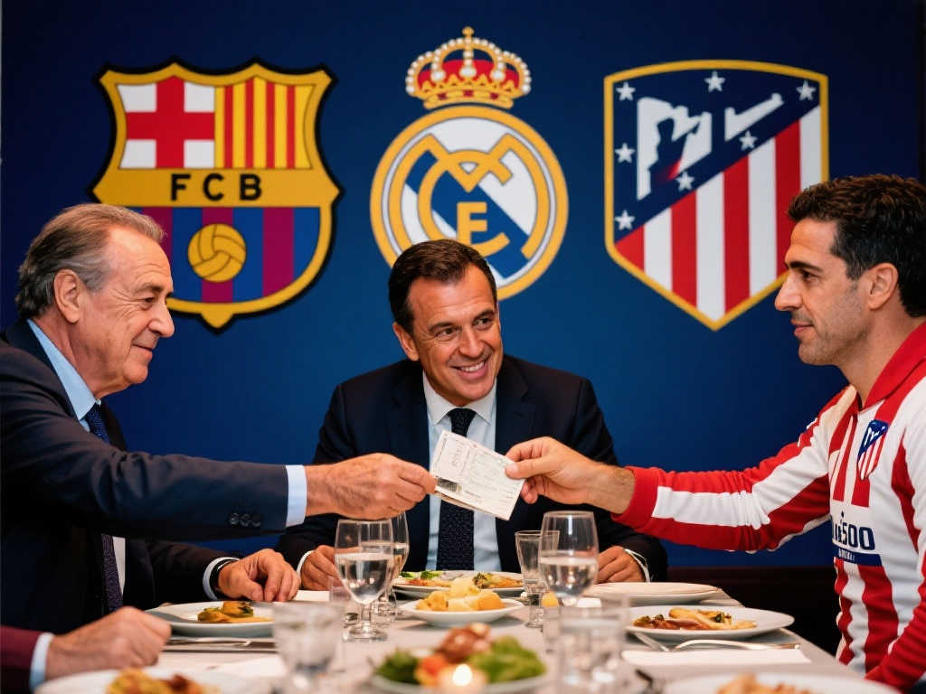 22／23賽季五大聯賽上半場零封排行榜：曼聯出乎意料占榜首！阿森納僅第三！.