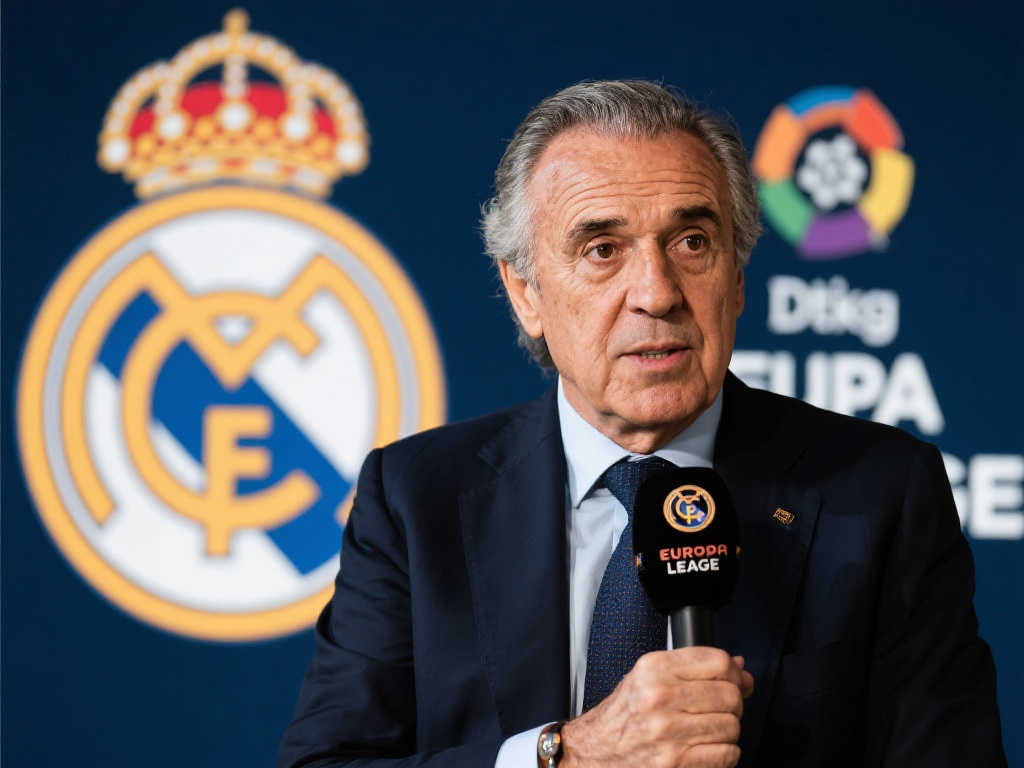 比如越南队 比如越南队