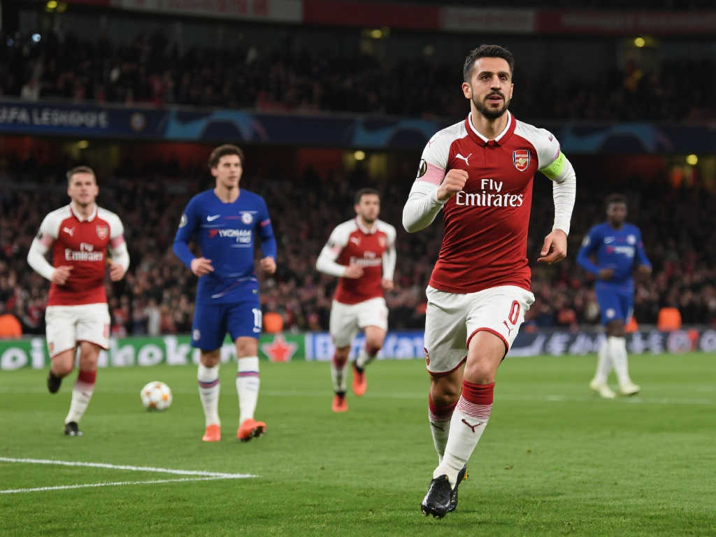 管理效率下 管理效率下