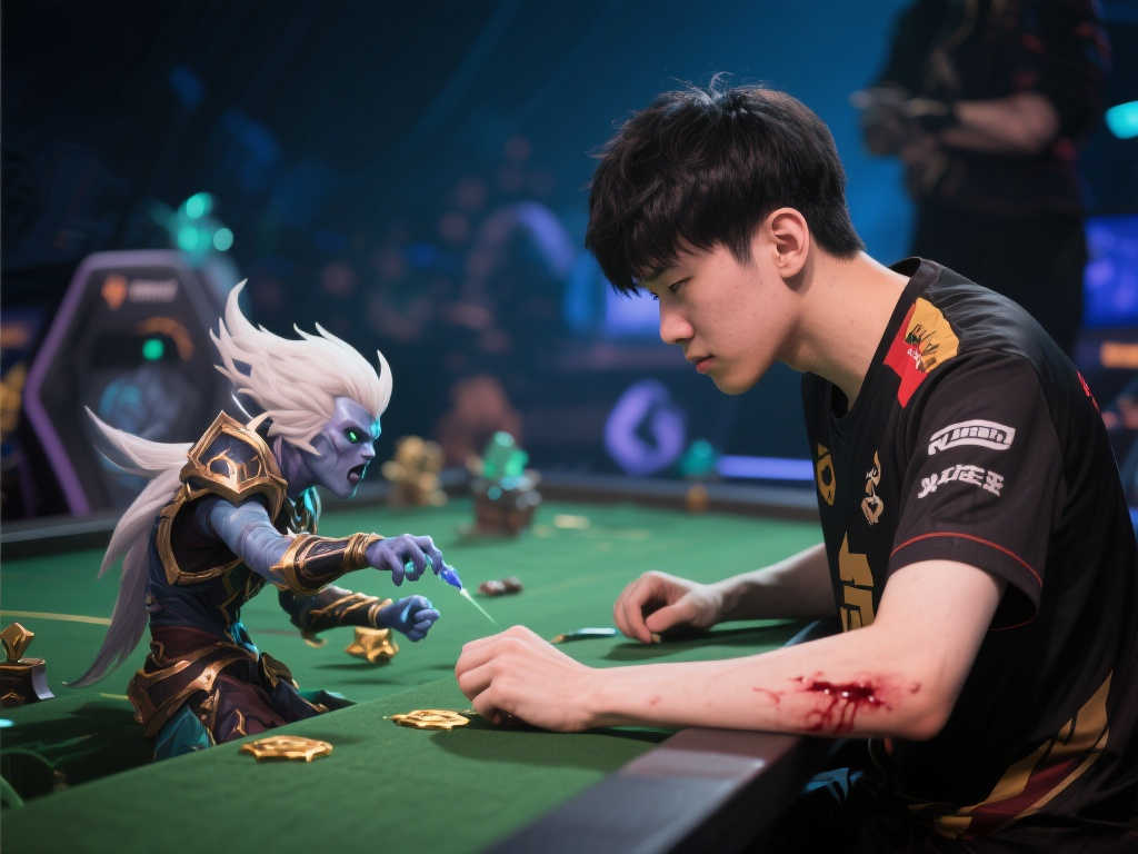 印尼解雇韩 印尼解雇韩