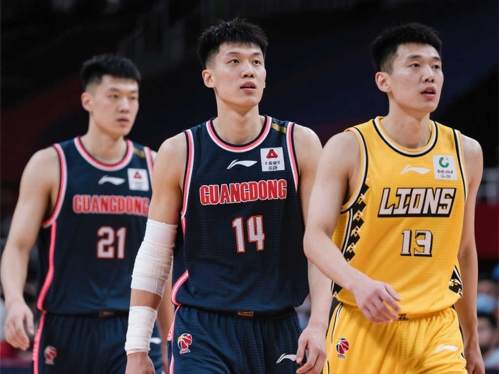 他的回归 他的回归