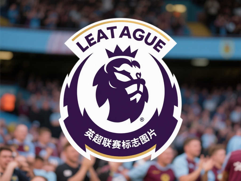 中國男籃亞洲杯預選賽第二階段 胡明軒繼續扛大旗.