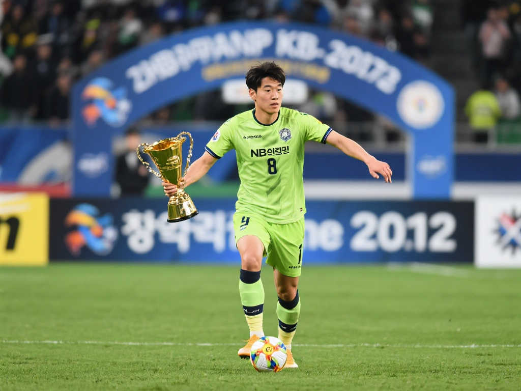 波切蒂諾可能只剩兩場比賽機會 伯利引援計劃毫無目標.