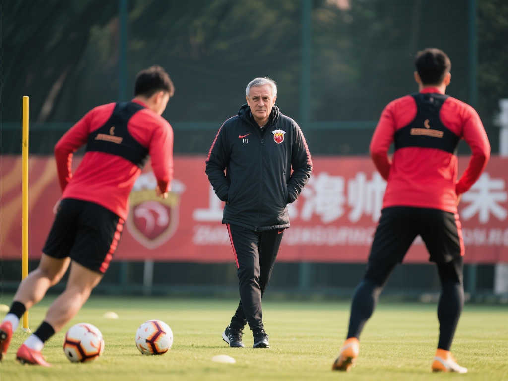 KG認為威少是掘金當前的唯一領袖 約基奇和穆雷應該表達一下自己的看法.