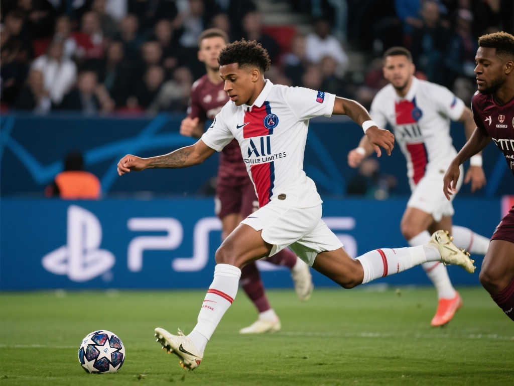 中国新星斯佳辉止步斯诺克大师赛首轮.