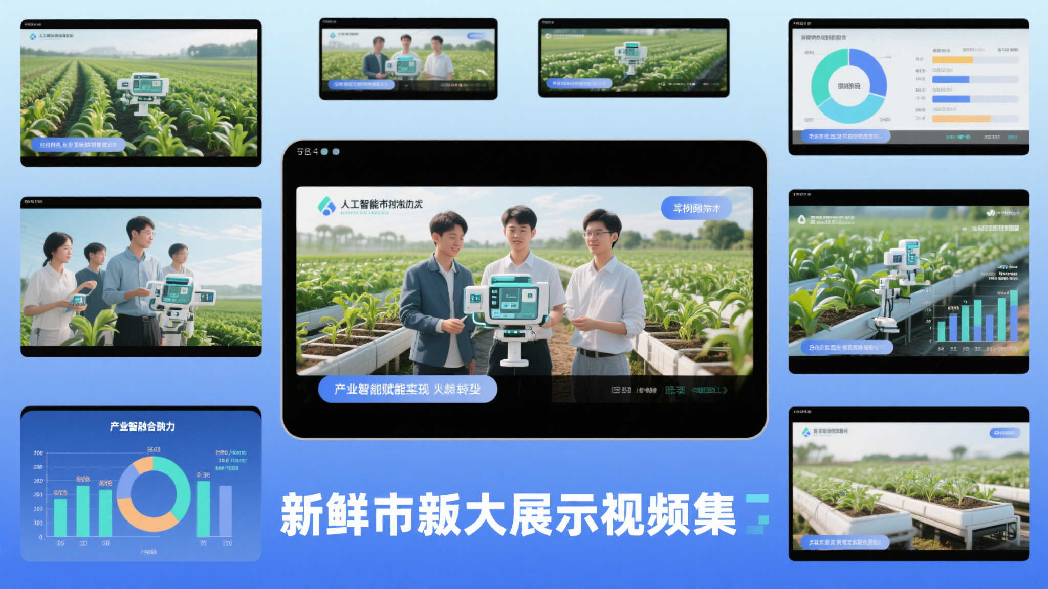 高准翼突患阑尾炎将无缘中泰战 国足无需补招