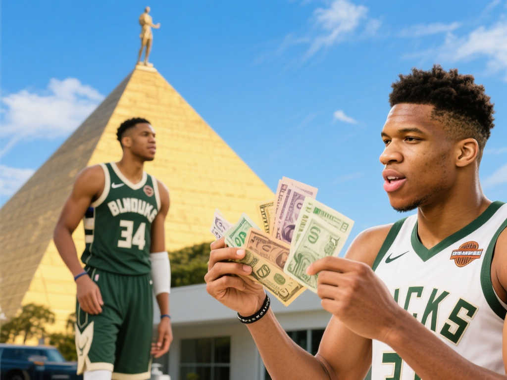 巨额薪资以 巨额薪资以