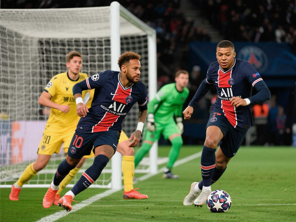 力對其私生 力對其私生