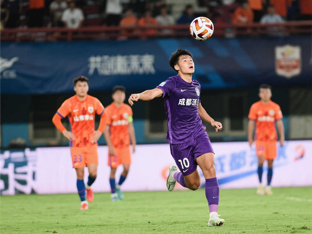 為女友和未 為女友和未