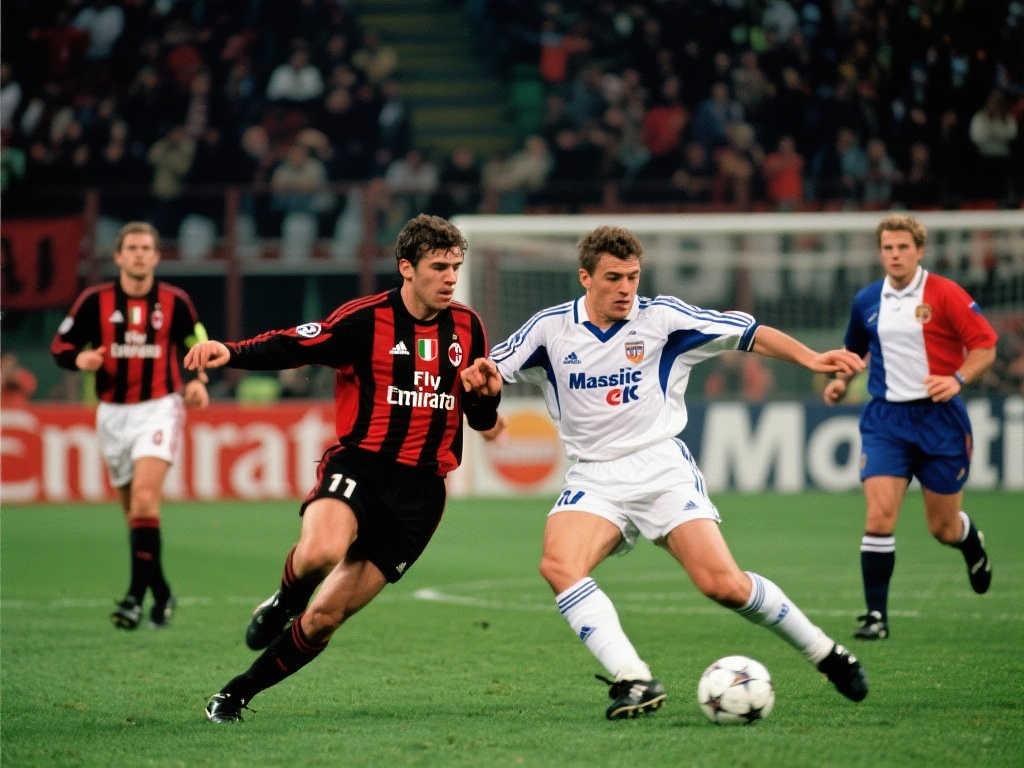 人在情感問 人在情感問