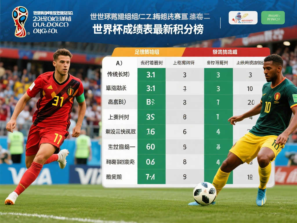 的防线是他 的防线是他