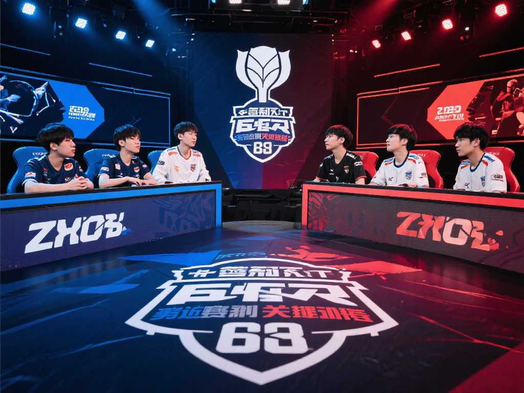 联赛中表现 联赛中表现