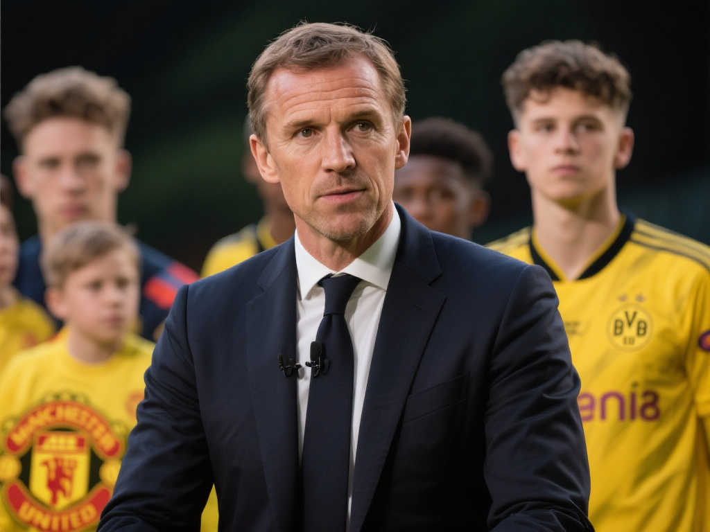 主教练将不 主教练将不