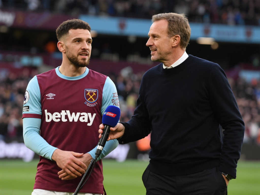 张玉宁：来国安第6个赛季了 最大目标是带来冠军