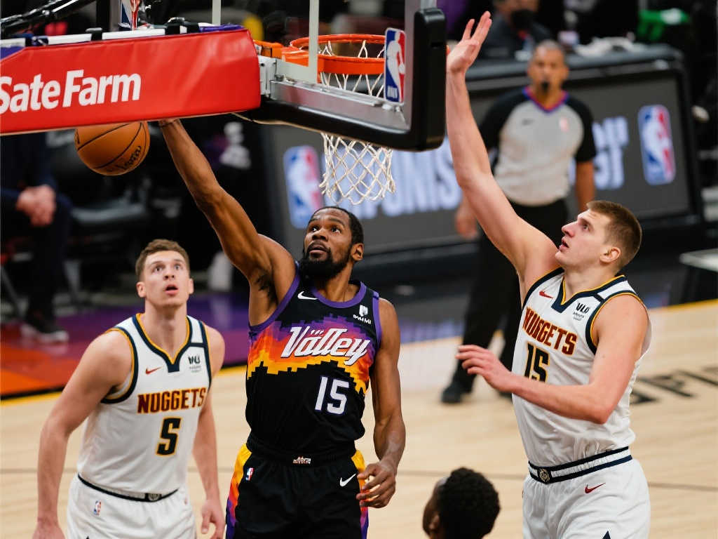 每个人的足 每个人的足