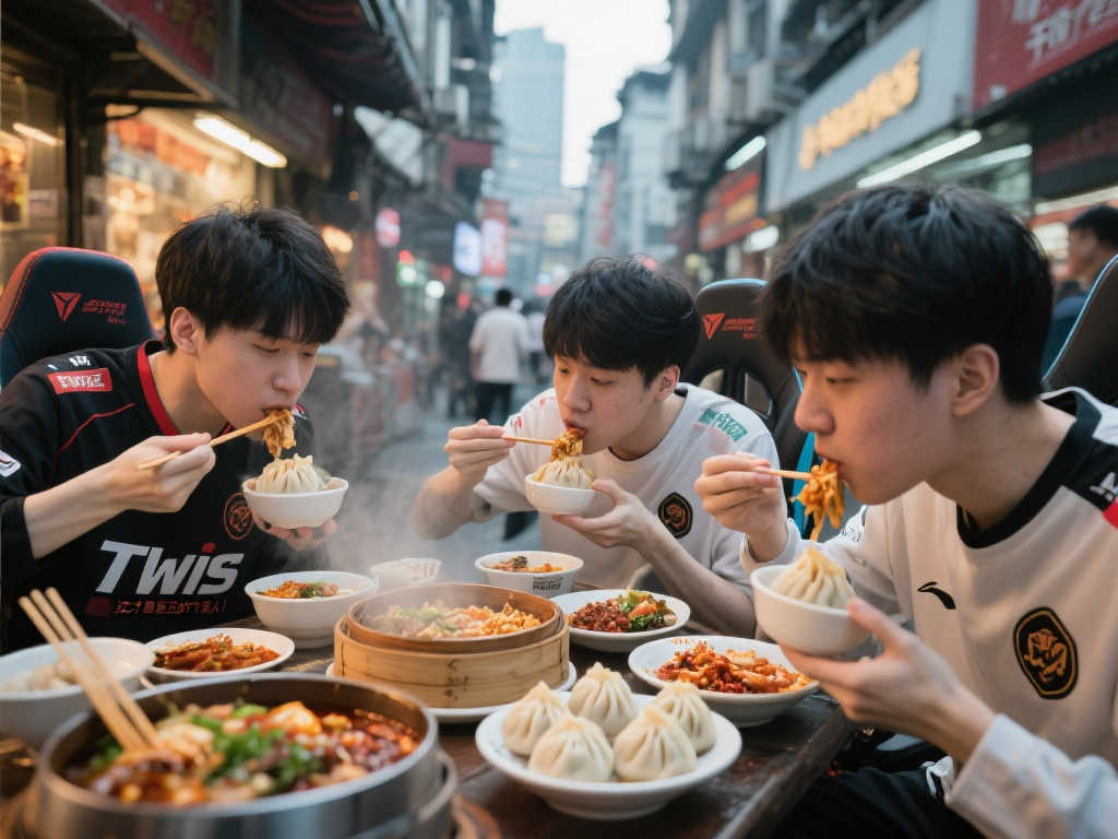 巴黎圣日耳 巴黎圣日耳