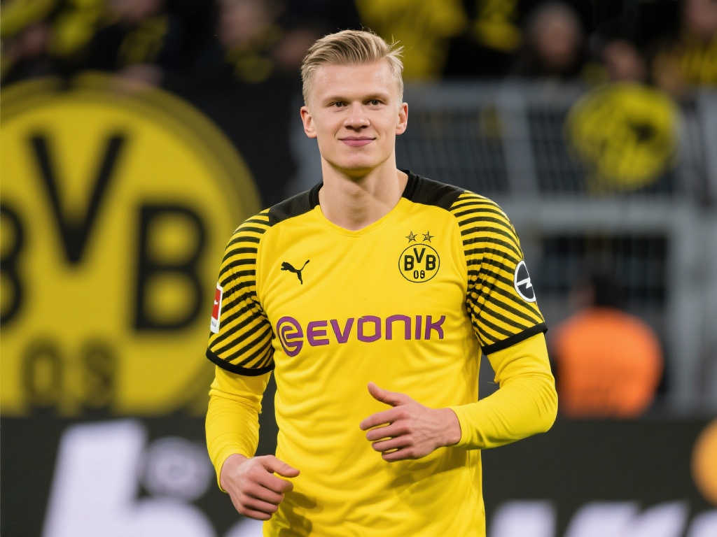 义的决定 义的决定