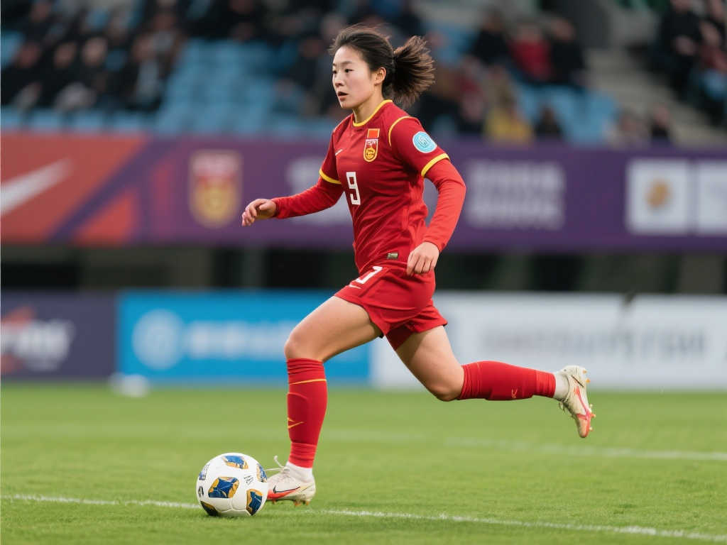 英锦赛的参 英锦赛的参