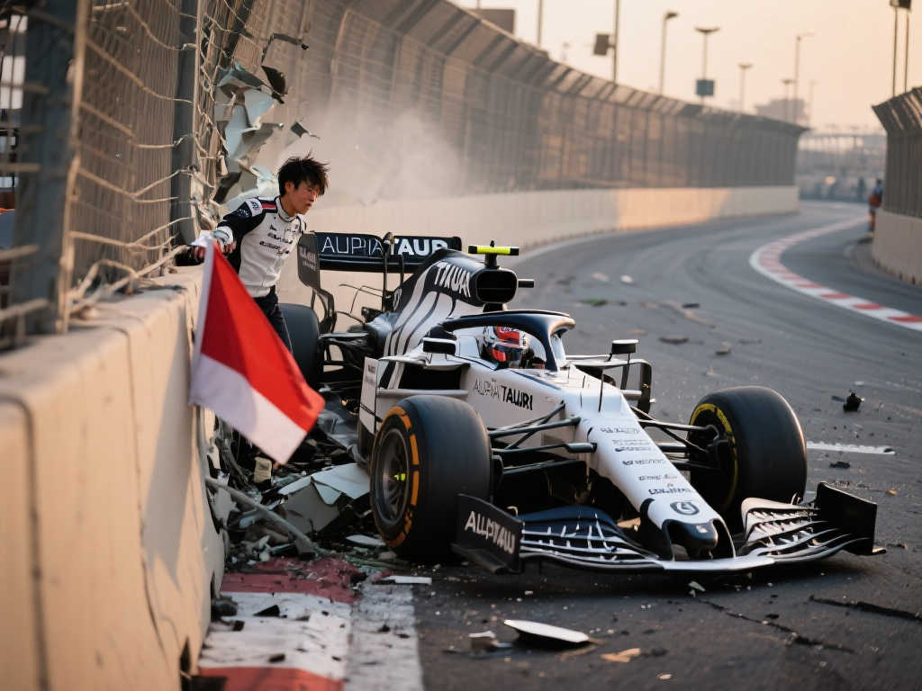 何持续走低 何持续走低