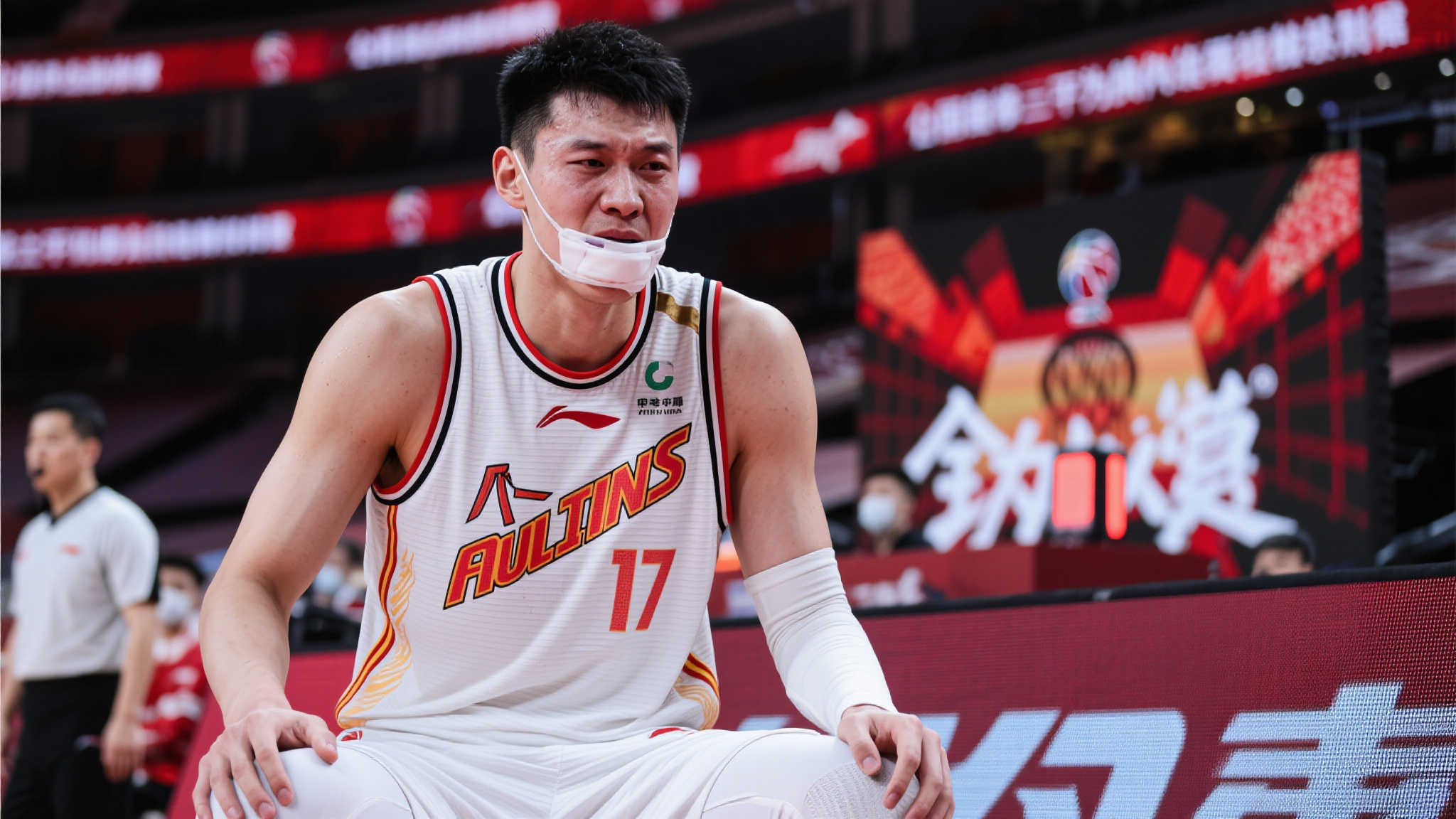 客胜比例为 客胜比例为