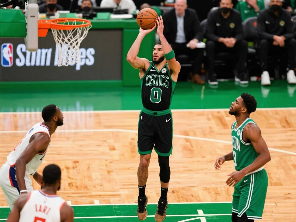 剛果共和國 剛果共和國