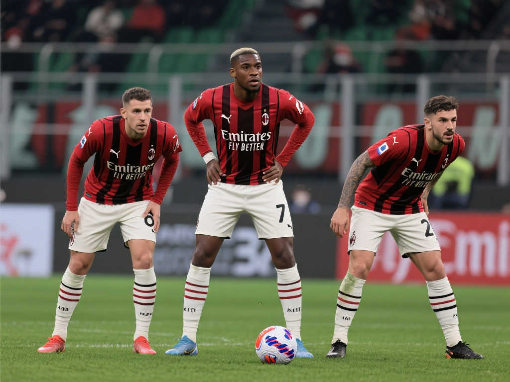 迈向新的高 迈向新的高