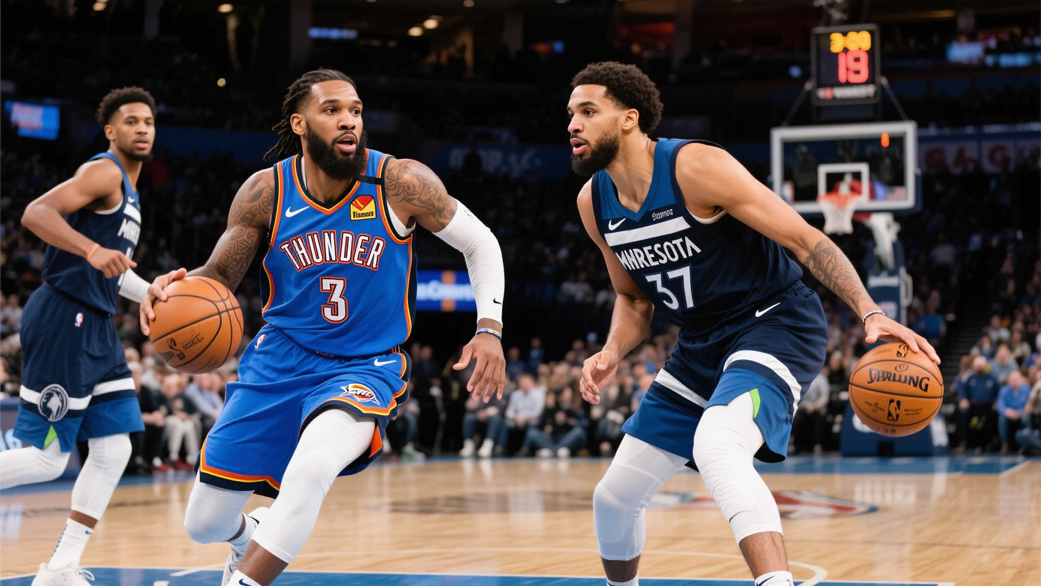 显示出全面 显示出全面