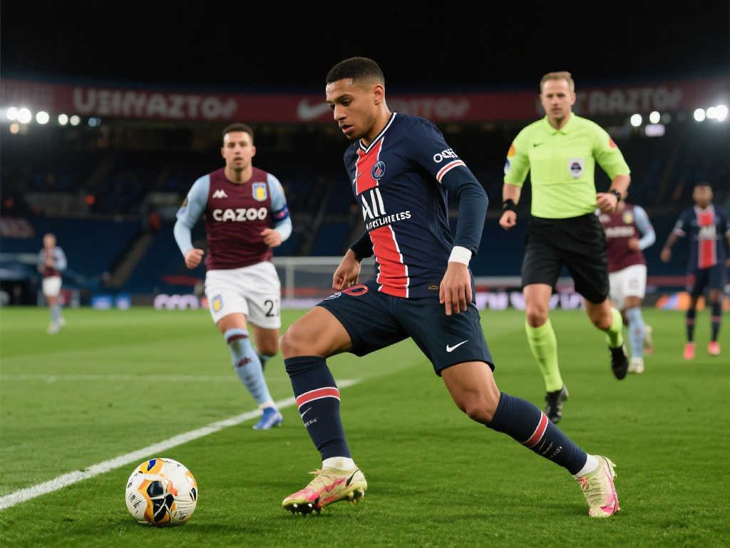 成为场上的 成为场上的