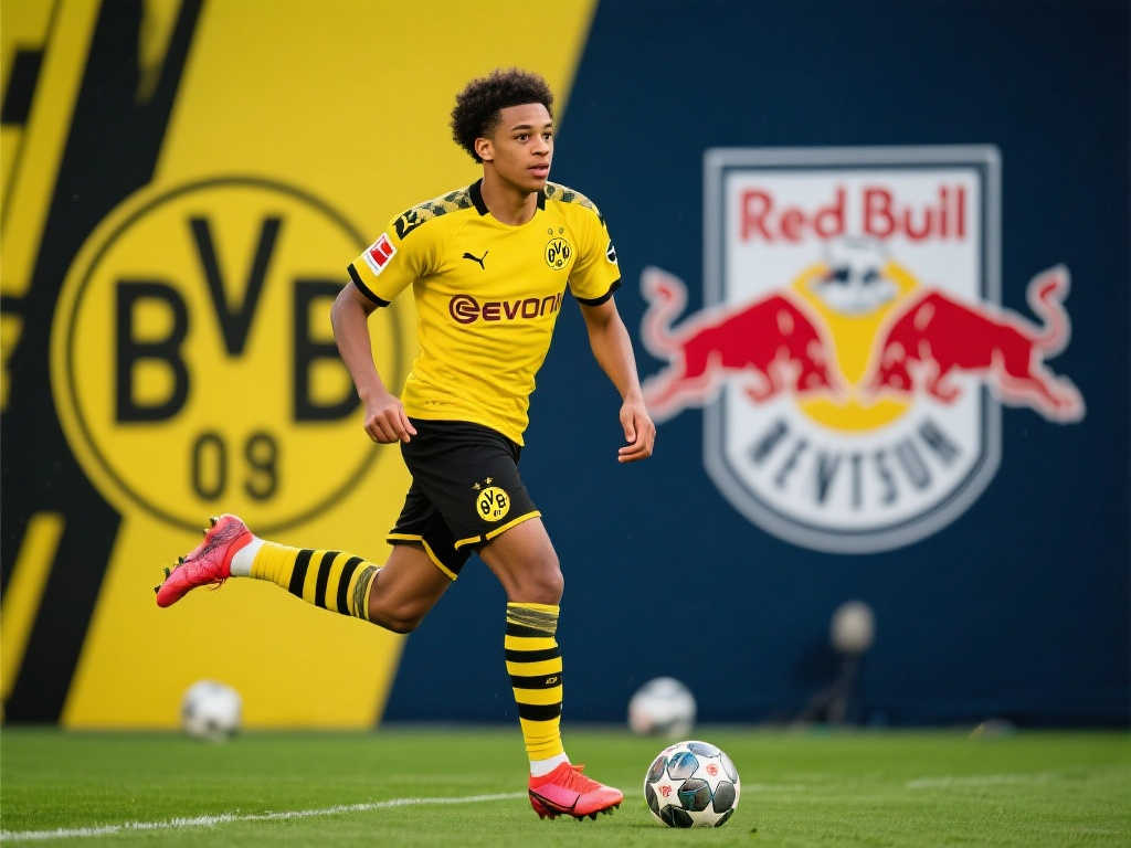 森纳以来 森纳以来