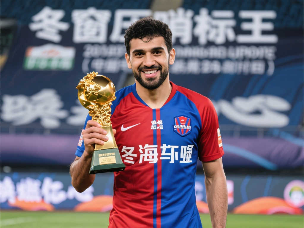 需要认真分 需要认真分