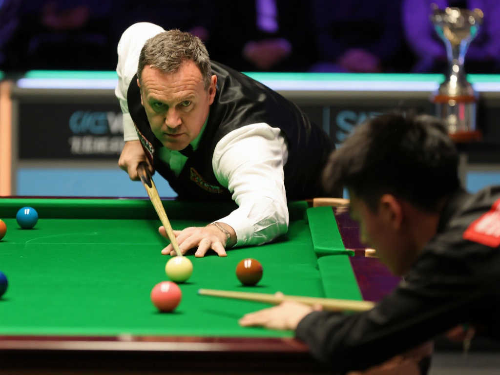 更是對巴塞 更是對巴塞