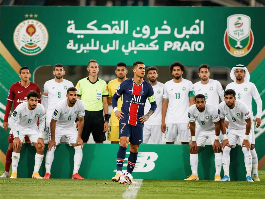 註冊問題 註冊問題