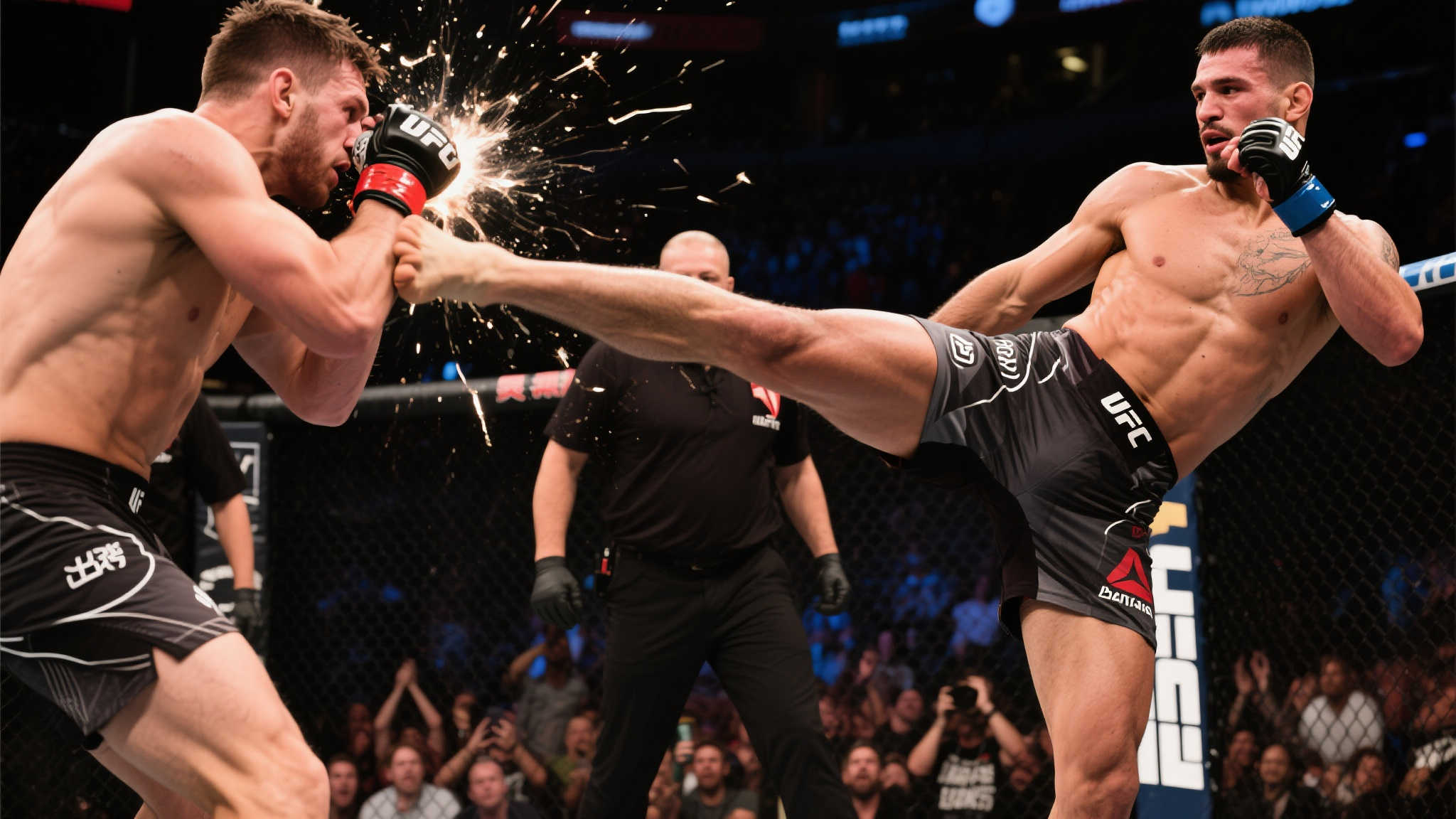 迷们津津乐 迷们津津乐