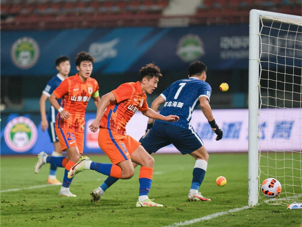 战术变阵与 战术变阵与