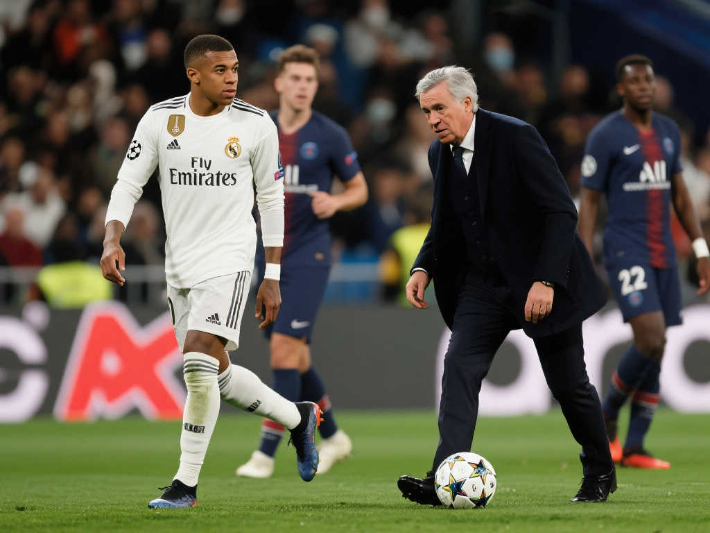 球哲学上树 球哲学上树