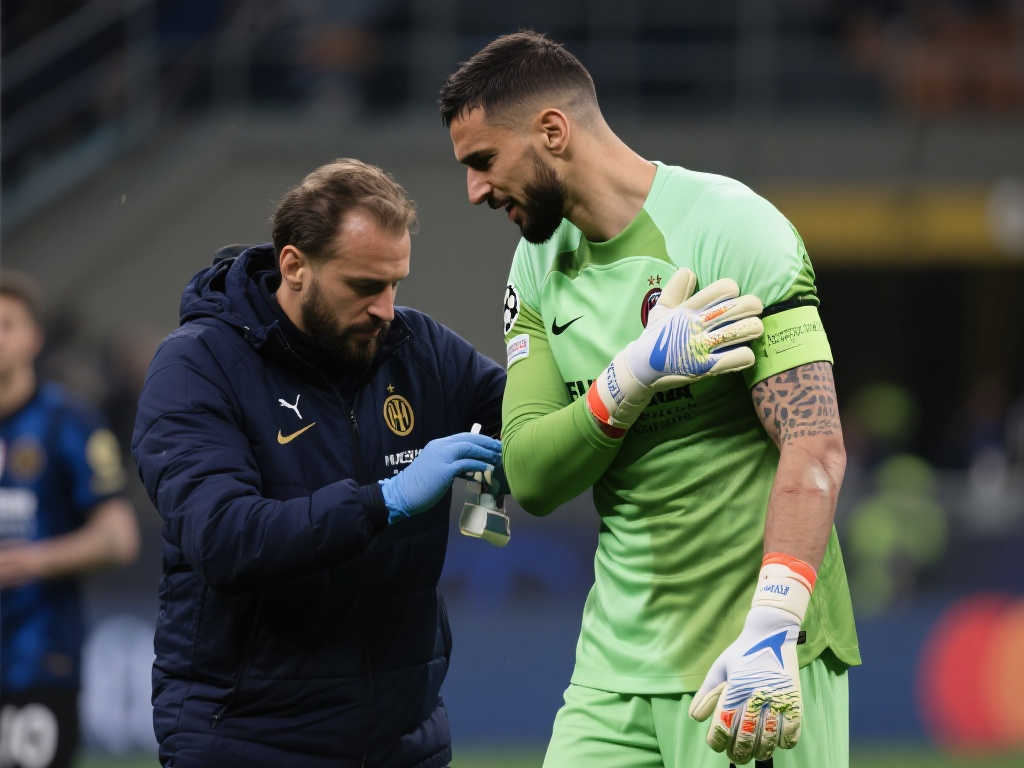 世界杯8強 俱樂部隊友相見恨晚 這場暫時是敵人.